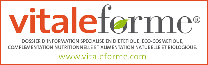 Vitaleforme magazine