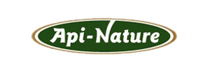 Partenaire : Api-Nature