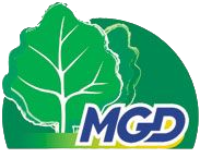 Partenaire : mgd