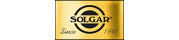 Partenaire : solgar