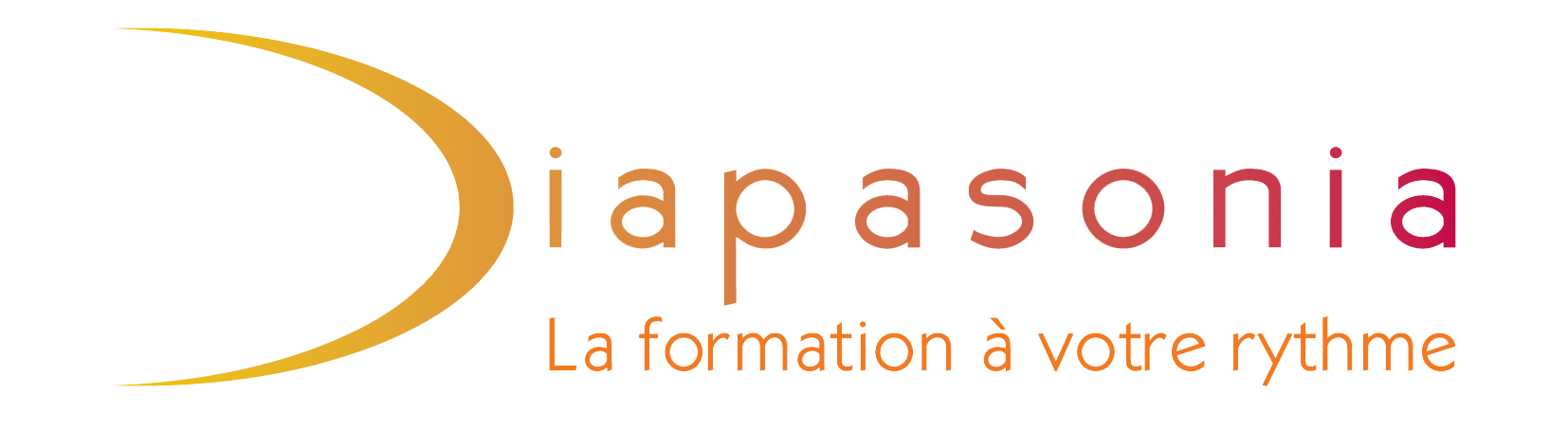 Partenaire : diapasonia